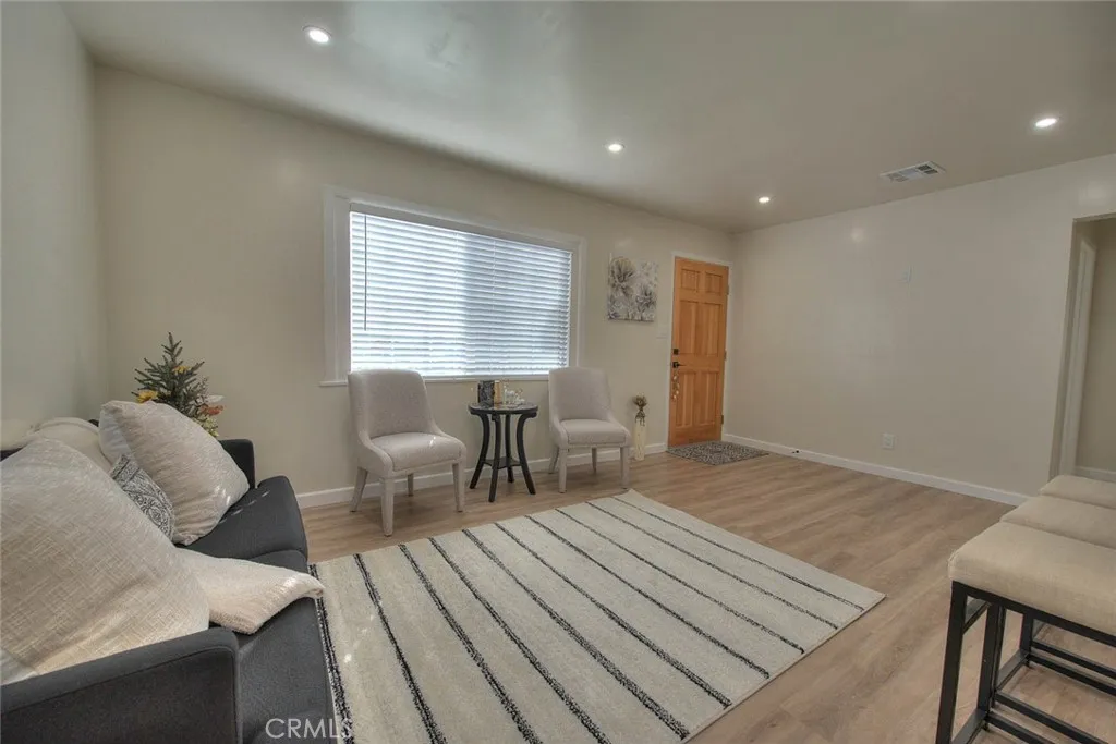 Additional image 7 of 1493 W Grand Ave, Pomona, CA 91766