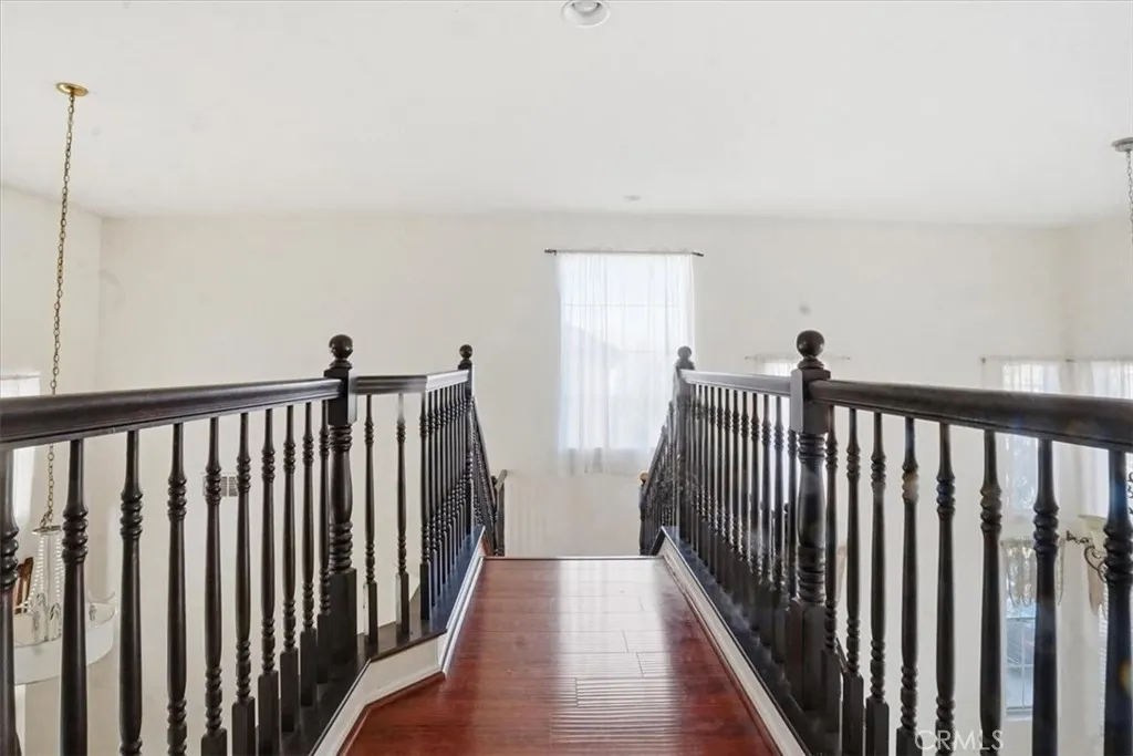 Additional image 12 of 748 Navarro Dr, Corona, CA 92879