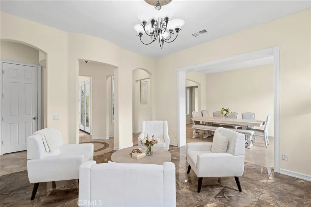 Additional image 8 of 22526 Amber Eve Dr, Corona, CA 92883