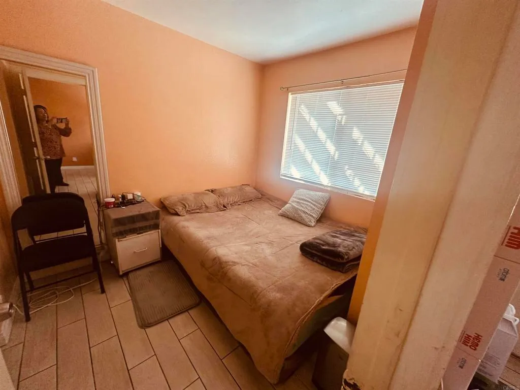 Additional image 27 of 891 w San Ysidro Blvd Unit 9, San Ysidro, CA 92173