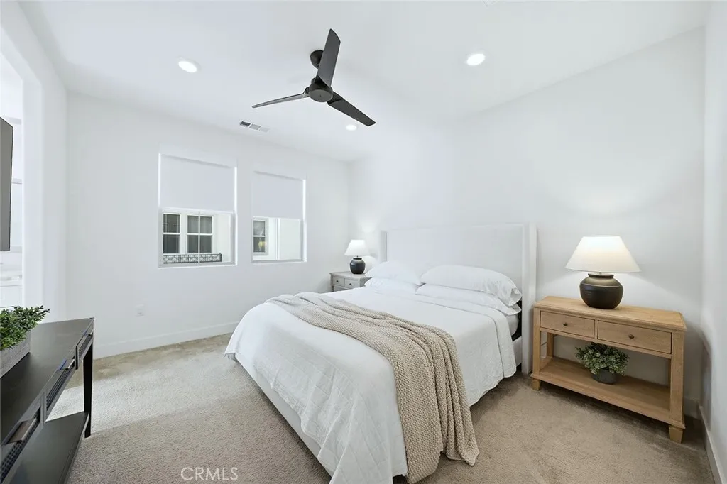 Additional image 66 of 18315 Iris Lane, Yorba Linda, CA 92886