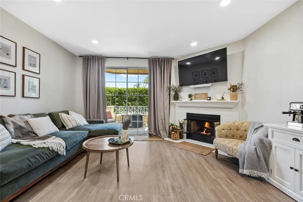 Additional image 33 of 23731 Del Monte Drive Unit 183, Valencia, CA 91355