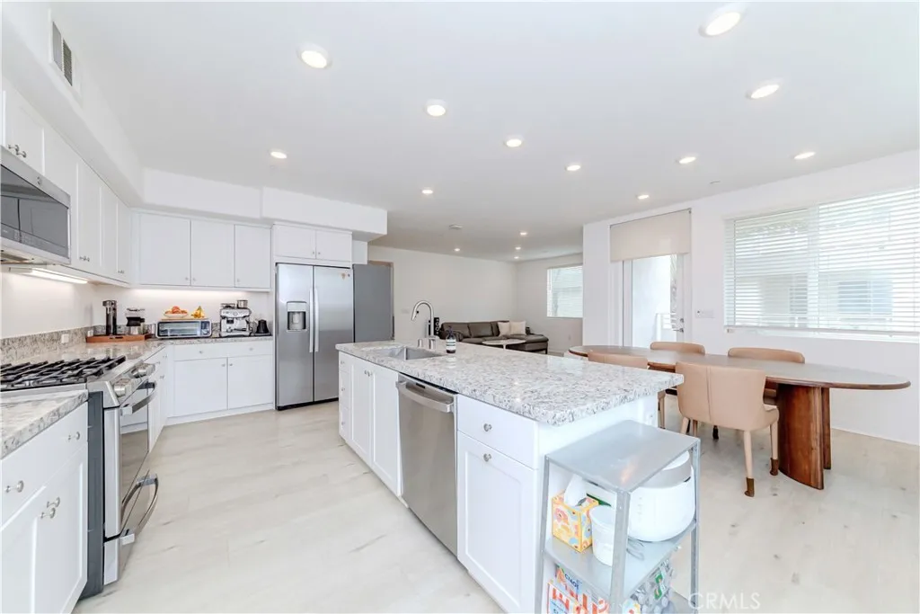 Additional image 54 of 1893 S Union Street Unit 122, Anaheim, CA 92805