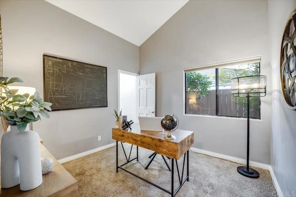 Additional image 56 of 23622 Springwood Dr, Ramona, CA 92065