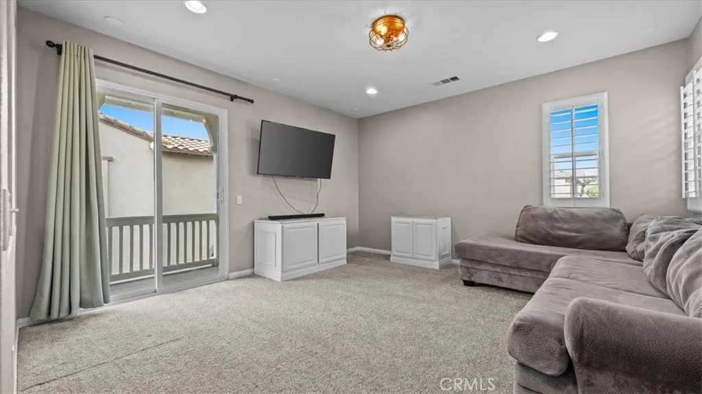 Additional image 61 of 8079 Gulfstream Street, Chino, CA 91708