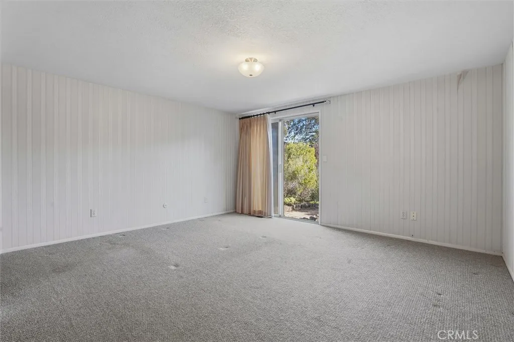 Additional image 35 of 1500 Bayview Heights Dr, Los Osos, CA 93402