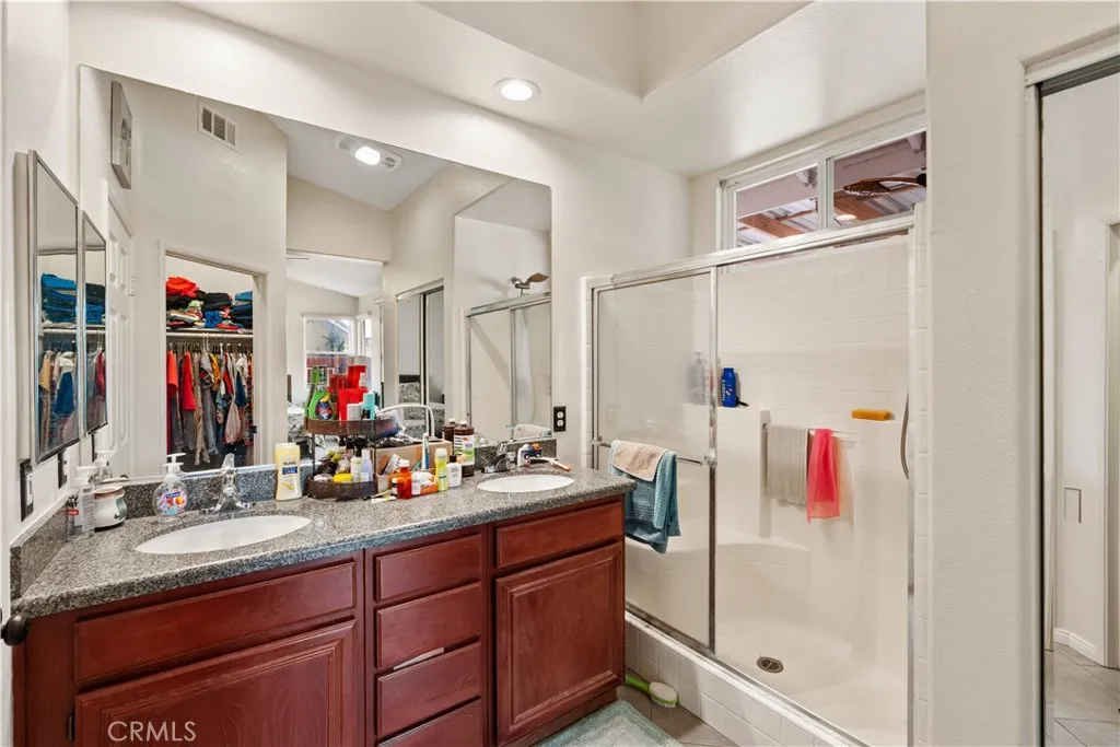 Additional image 64 of 236 Jam St, Hemet, CA 92544