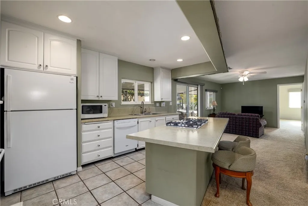 Additional image 70 of 22958 Skylink Dr, Canyon Lake, CA 92587