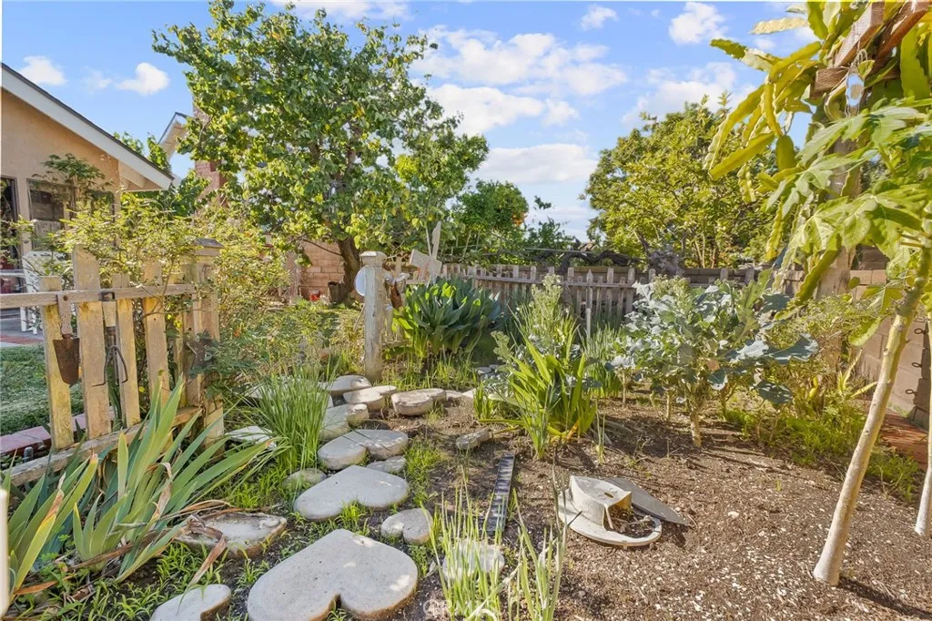 Additional image 54 of 25556 La Mirada Street, Laguna Hills, CA 92653