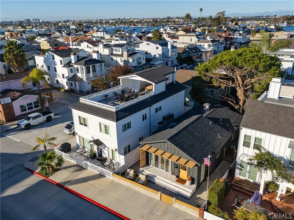 Additional image 59 of 122 E Bay Avenue, Newport Beach, CA 92661