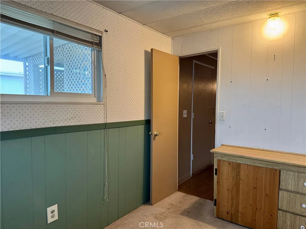 Additional image 18 of 2240 Golden Oak Spc #15 Ln, Merced, CA 95341