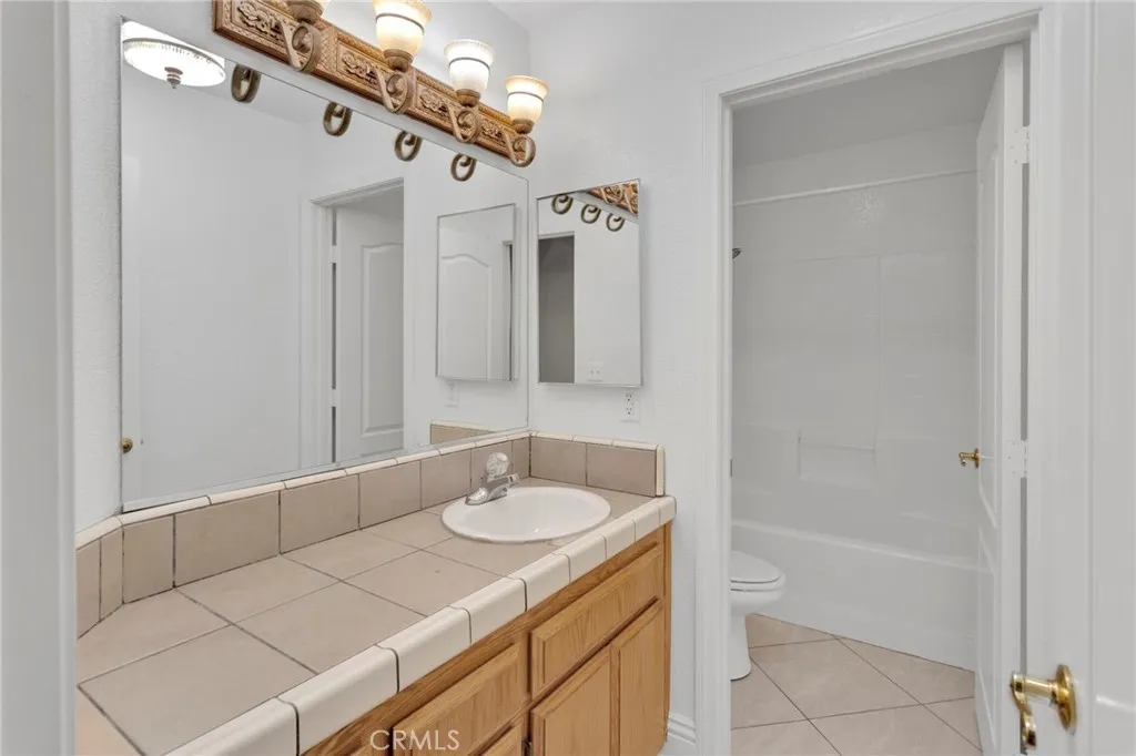 Additional image 25 of 12721 Sweetwater Circle, Victorville, CA 92392