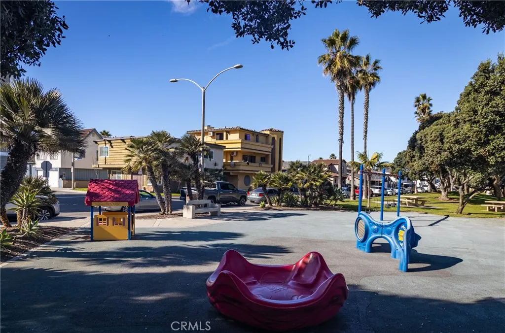 Additional image 26 of 6601 Seashore Dr, Newport Beach, CA 92663