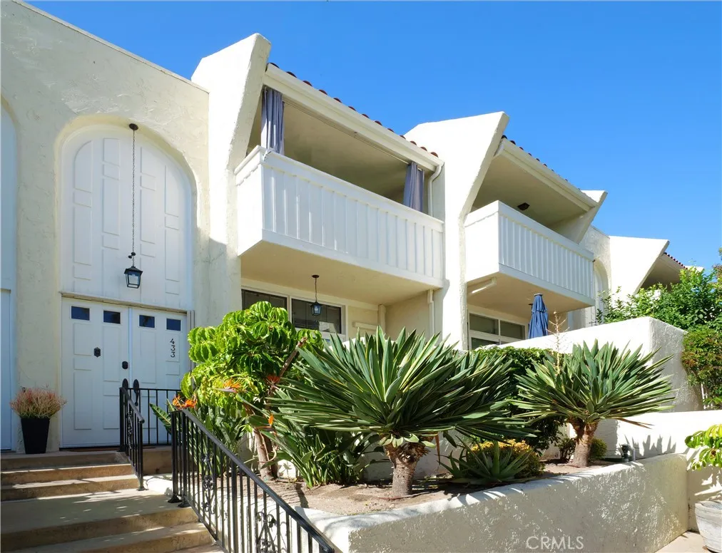 Additional image 32 of 433 2nd Street, Hermosa Beach, CA 90254