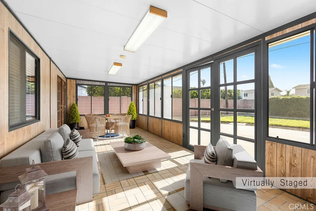 Additional image 25 of 995 Post Road, Costa Mesa, CA 92626