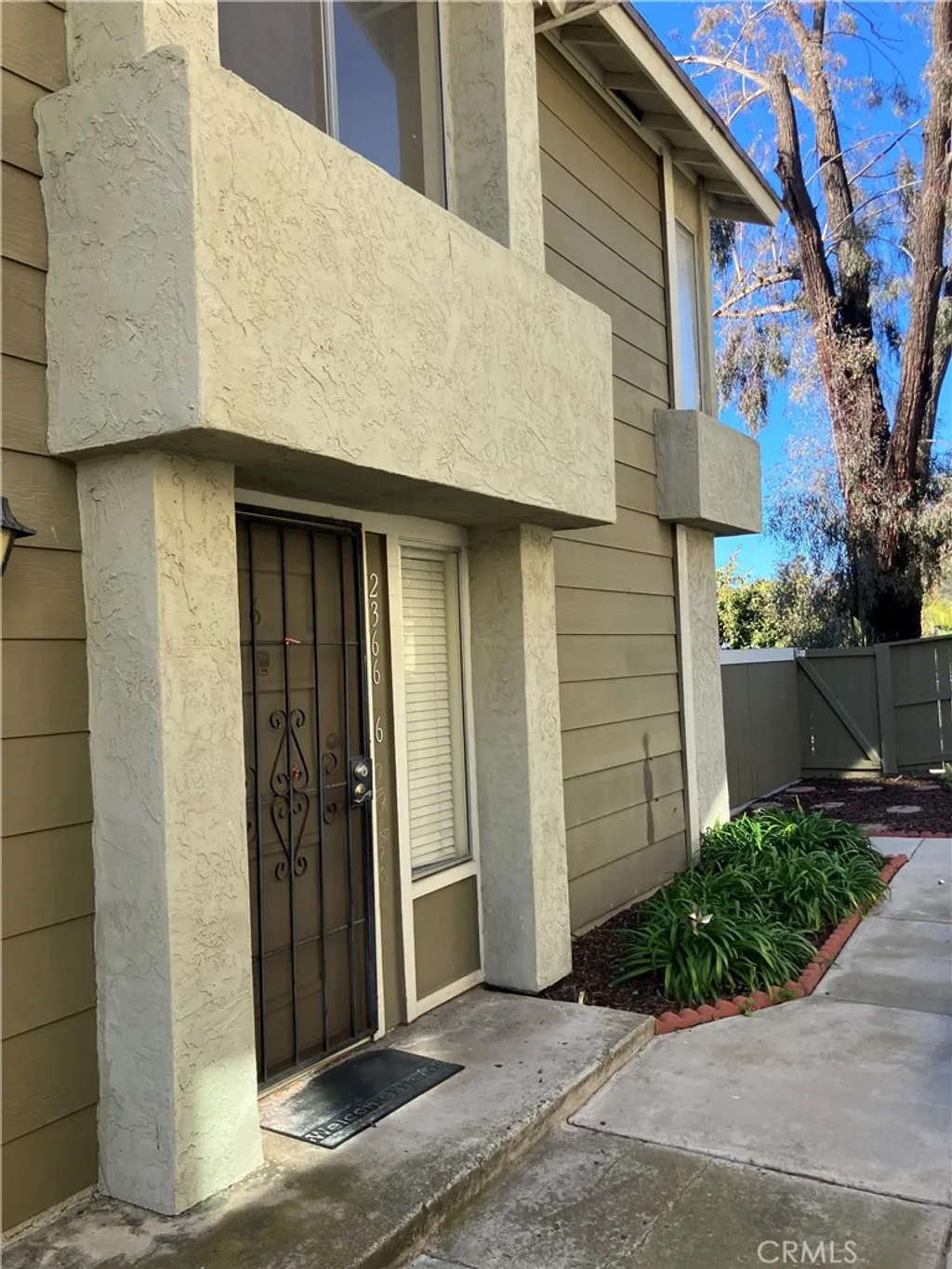 Additional image 2 of 2366 Adirondack Row Unit 6, San Diego, CA 92139