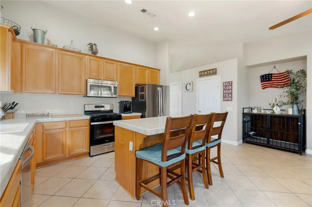 Additional image 78 of 22937 Via Santana, Nuevo, CA 92567