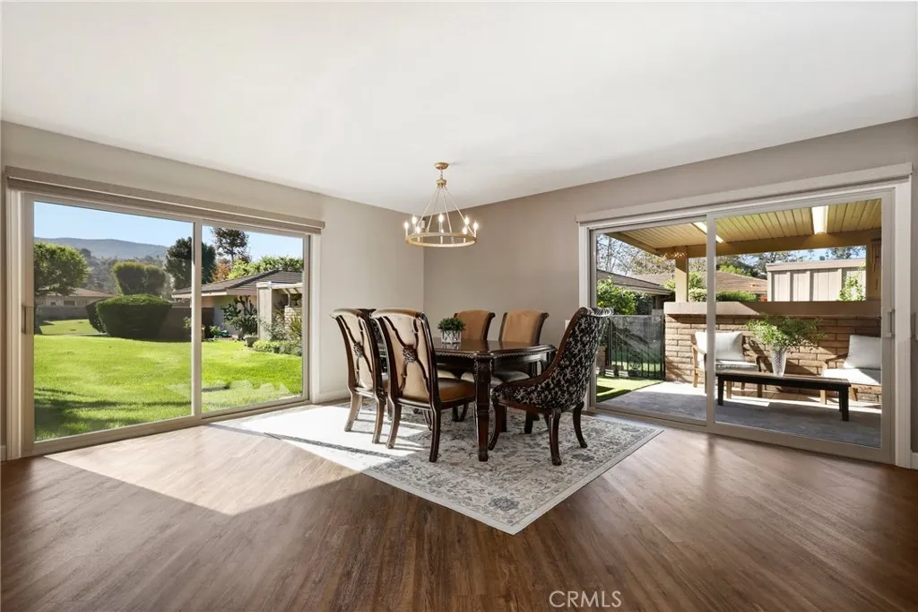 Additional image 7 of 32055 Via Canela, San Juan Capistrano, CA 92675