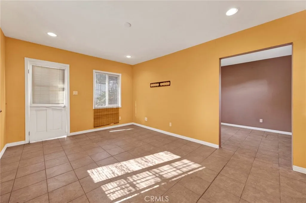 Additional image 24 of 1605 Santa Rosa Ave, Glendale, CA 91208