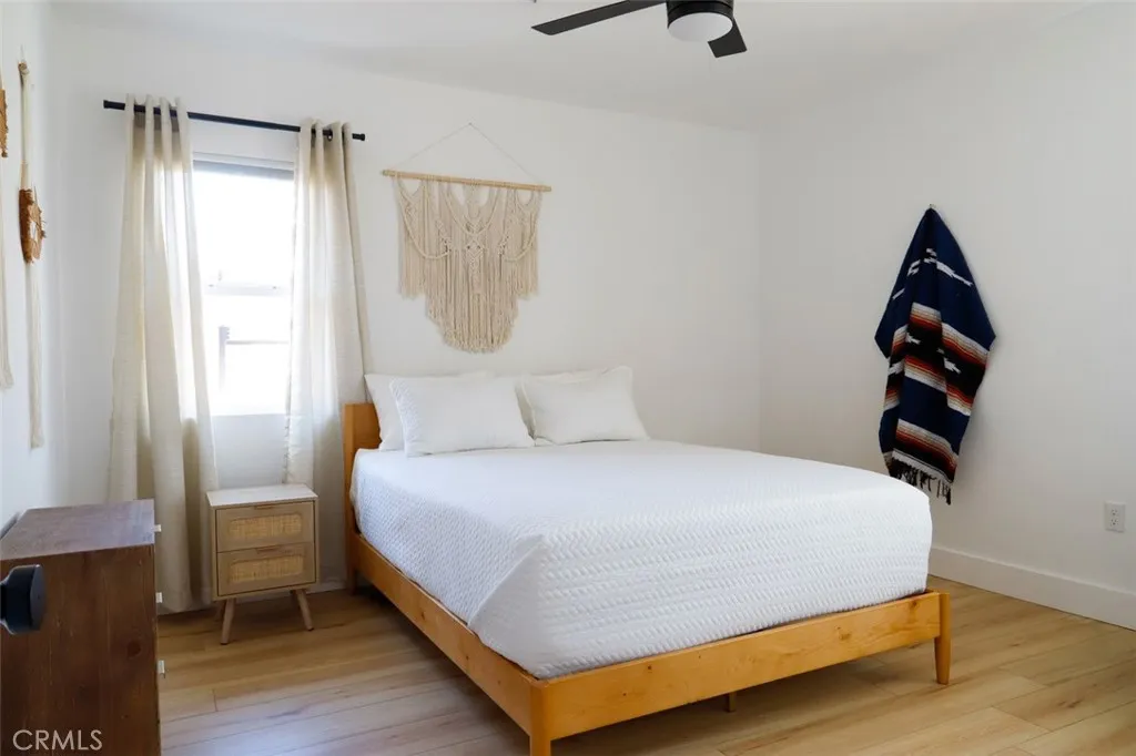 Additional image 62 of 55585 Onaga Trl, Yucca Valley, CA 92284