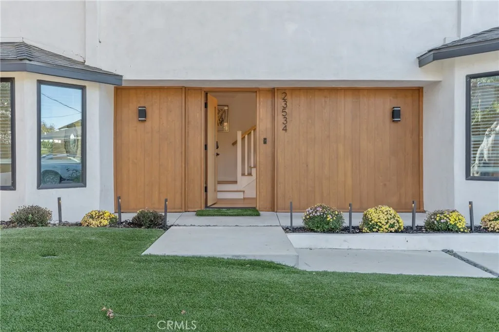 Additional image 68 of 23534 Aetna st, Woodland Hills, CA 91367