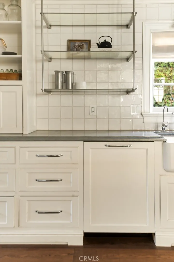 Additional image 85 of 326 Ruby St, Laguna Beach, CA 92651