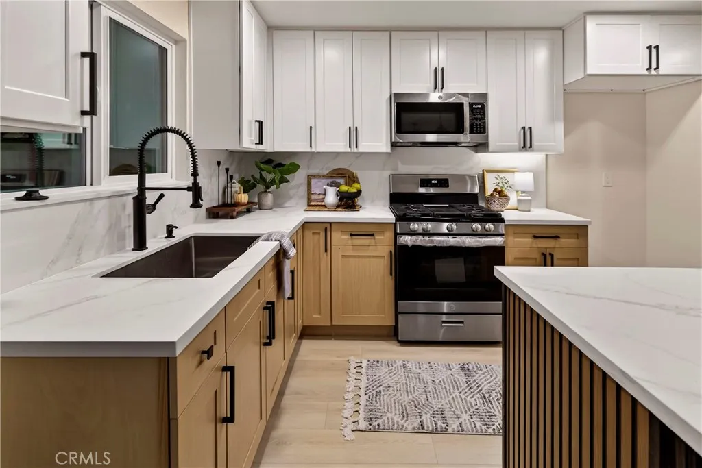 Additional image 59 of 1623 Diamond Ave, Chico, CA 95928