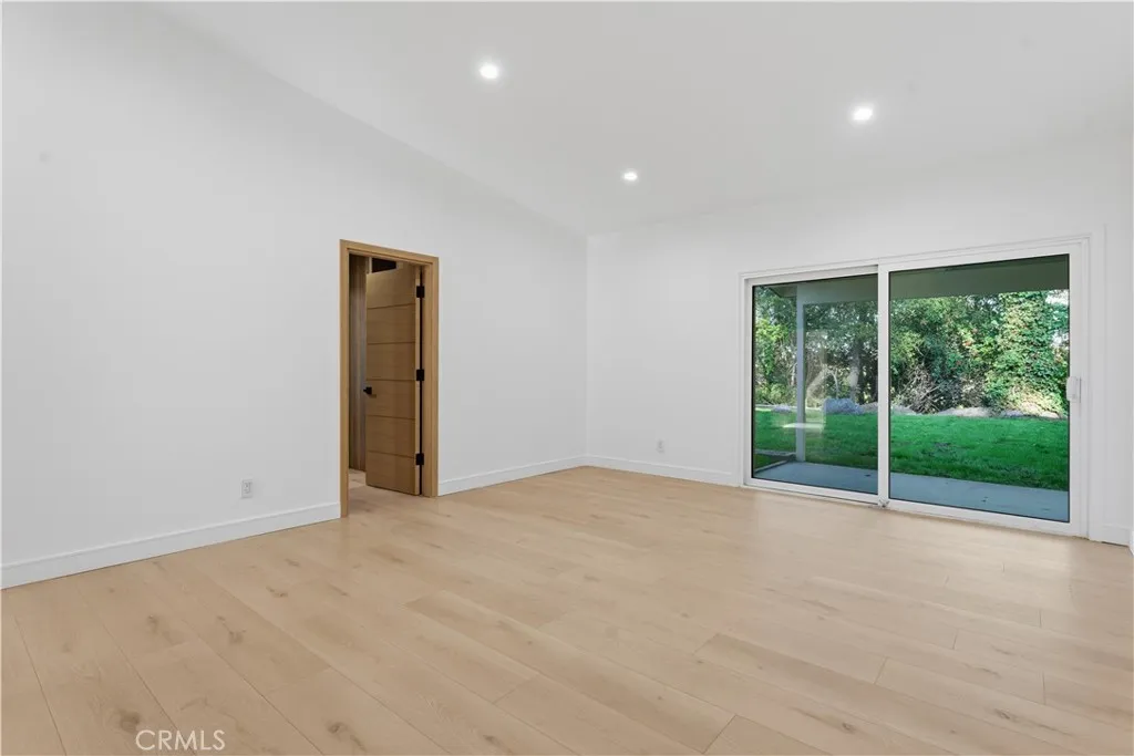 Additional image 11 of 18653 Palomino Drive, Tarzana, CA 91356