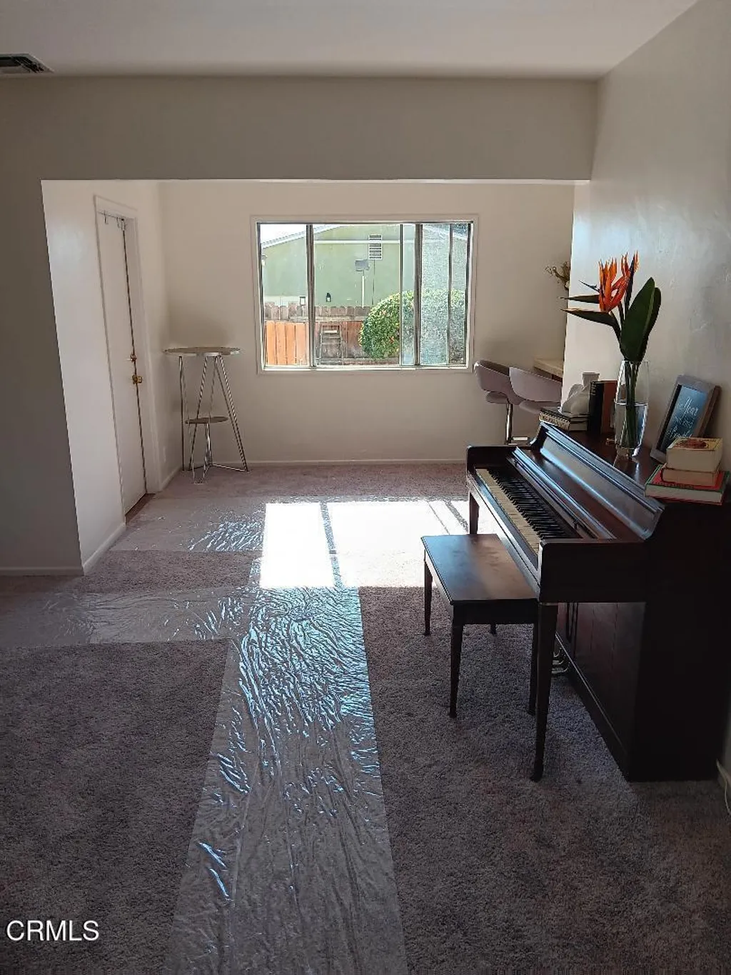 Additional image 6 of 2345 El Sol Avenue, Altadena, CA 91001