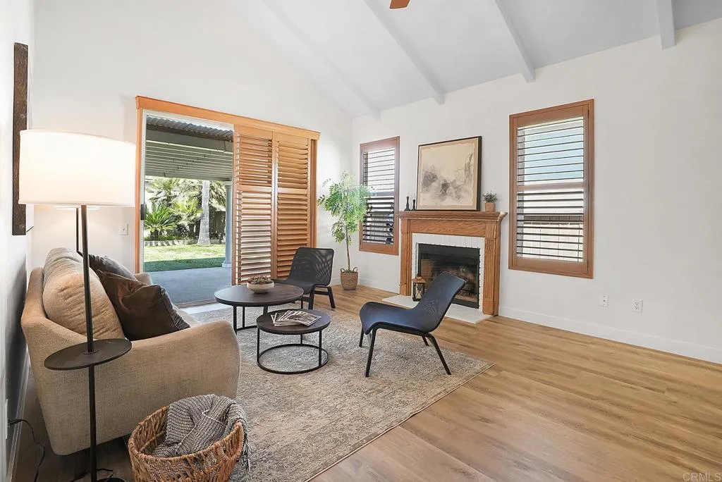 Additional image 9 of 1930 Rosewood Street, Vista, CA 92081