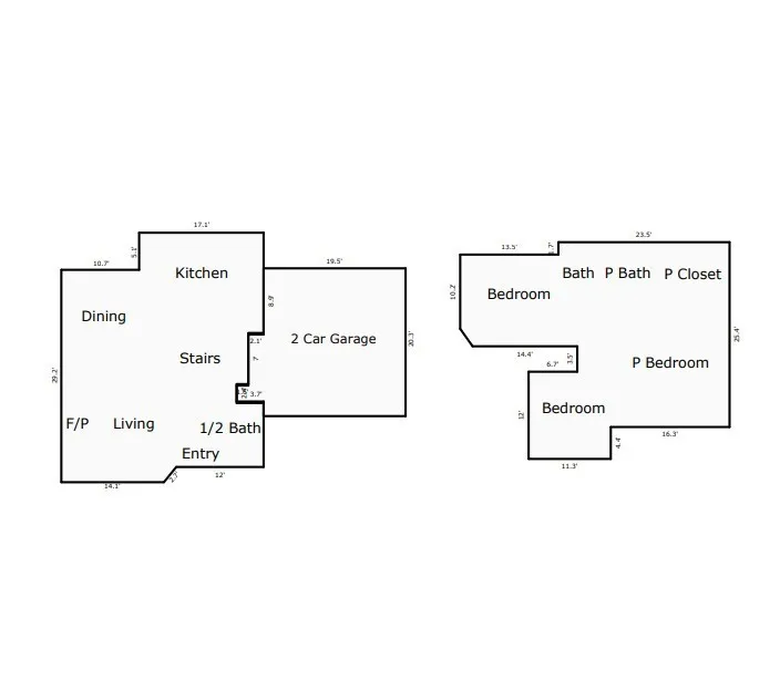Additional image 62 of 18 Laconia, Irvine, CA 92614