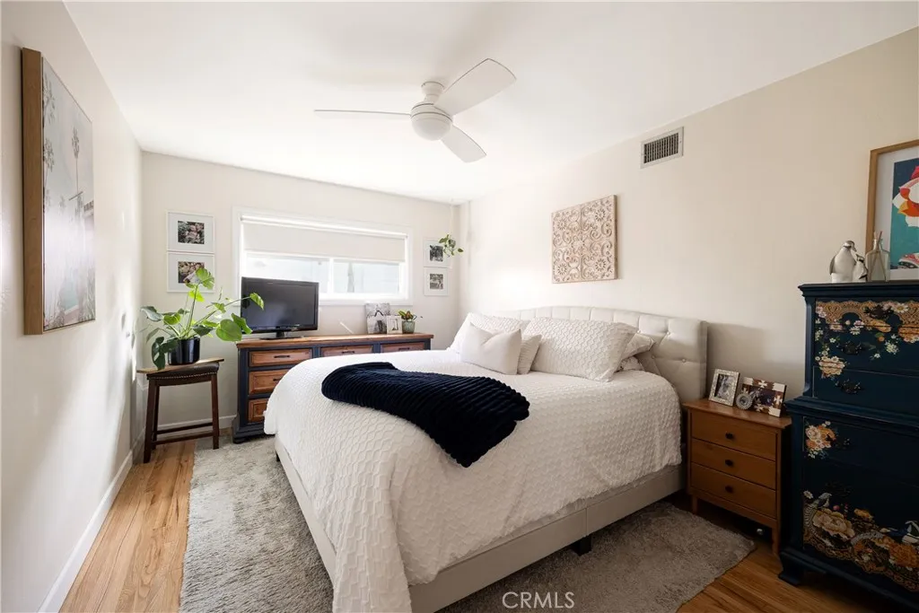 Additional image 28 of 4791 Zelda Avenue, La Mesa, CA 91942