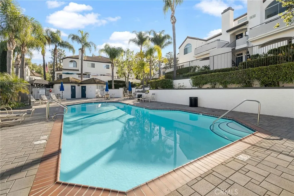 Additional image 52 of 13133 Le Parc Blvd Unit 308, Chino Hills, CA 91709