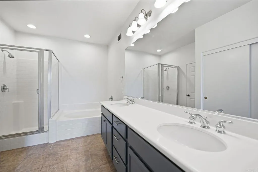 Additional image 78 of 6438 Lilium Lane, Carlsbad, CA 92011