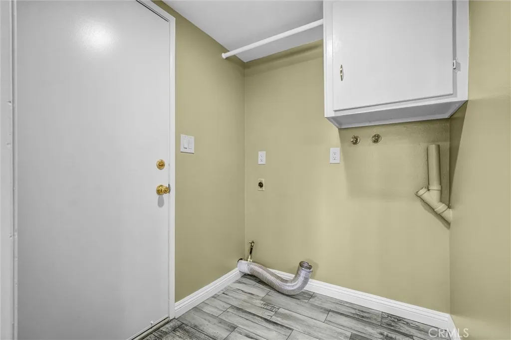 Additional image 12 of 1700 W Cerritos Ave Unit 144, Anaheim, CA 92804