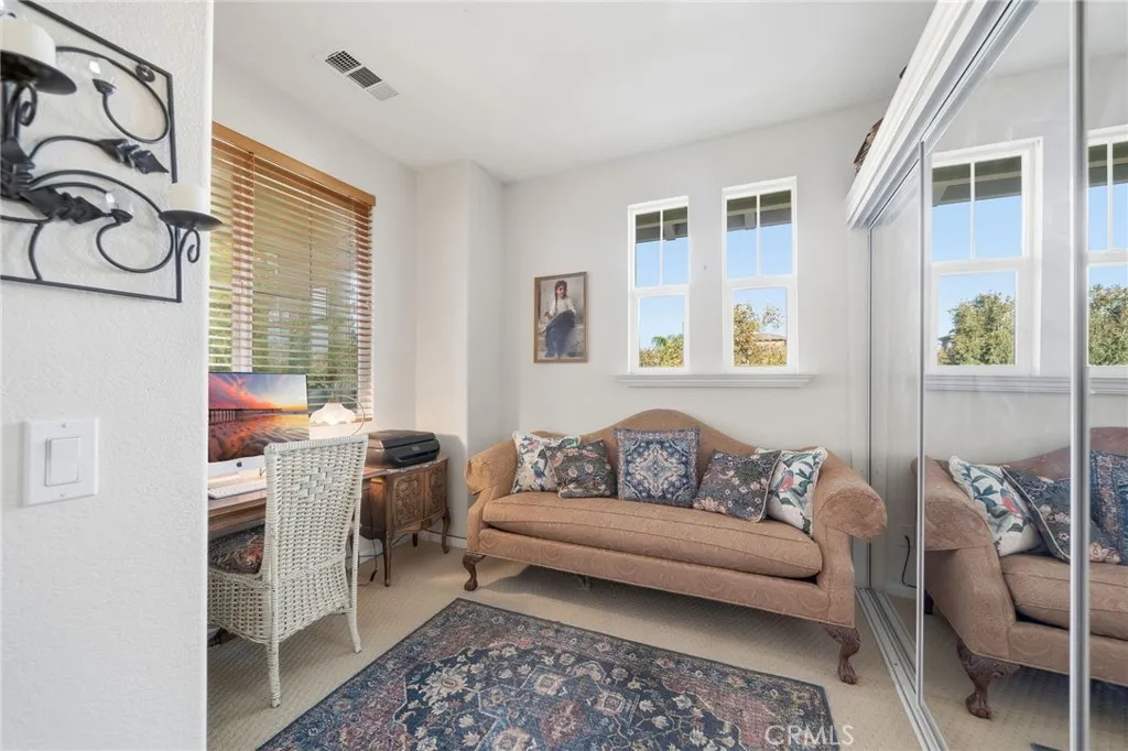 Additional image 23 of 24731 Valleywalk Street Unit 5, Murrieta, CA 92562