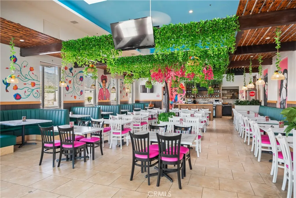 Additional image 81 of 13076 Glenoaks, Sylmar, CA 91342