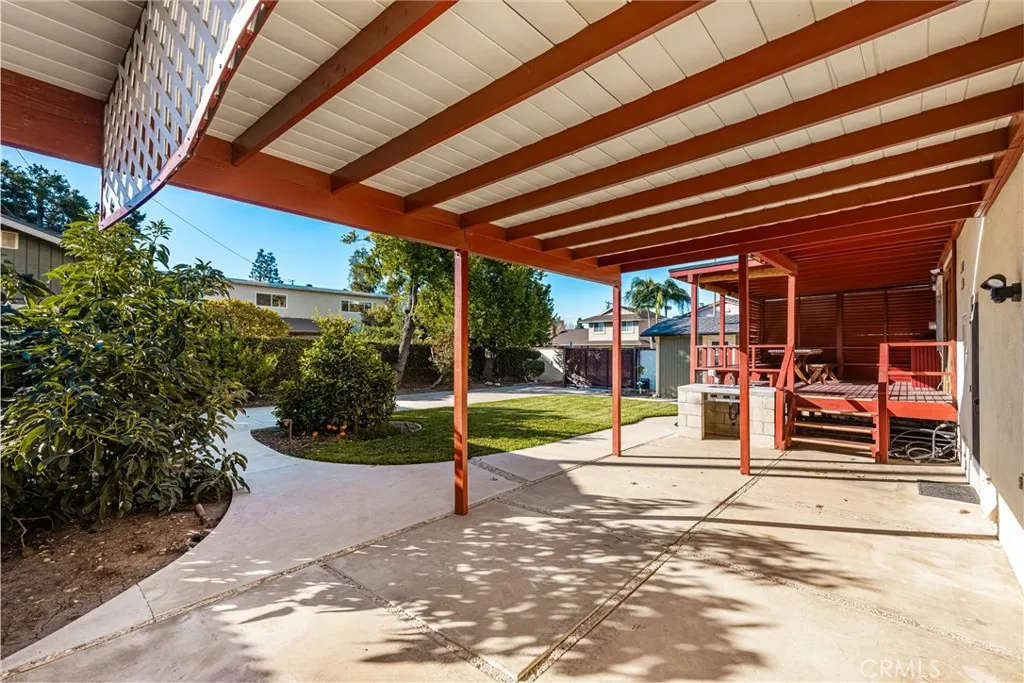 Additional image 61 of 2902 Trenton Avenue, Orange, CA 92867