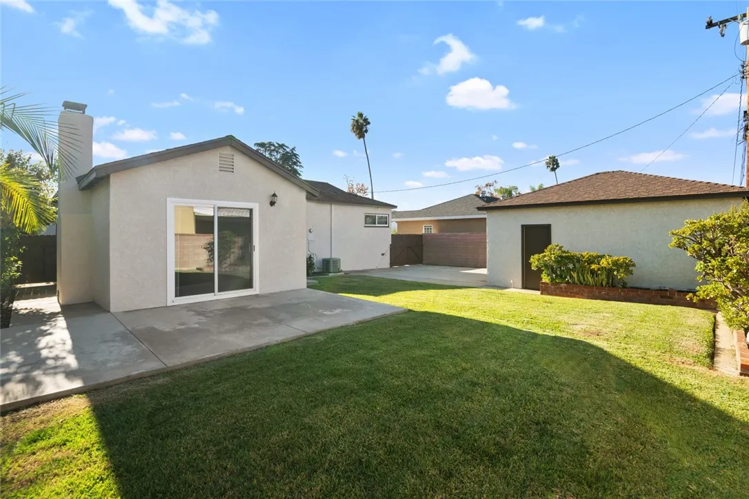 Additional image 83 of 14427 Reis St, Whittier, CA 90604