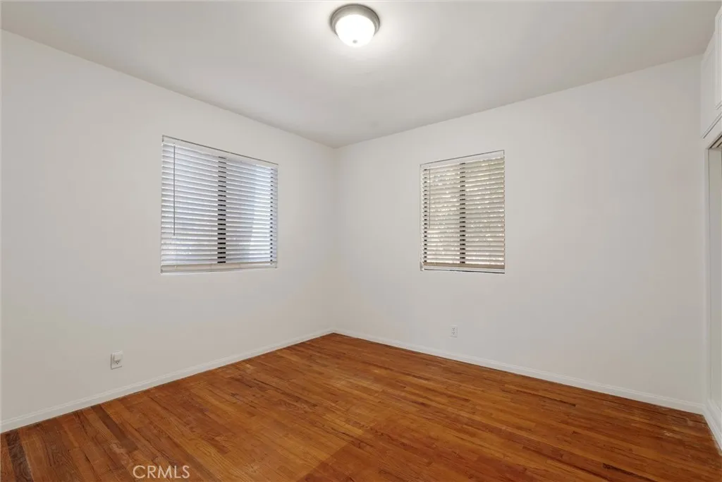 Additional image 15 of 8736 Klinedale Avenue, Pico Rivera, CA 90660