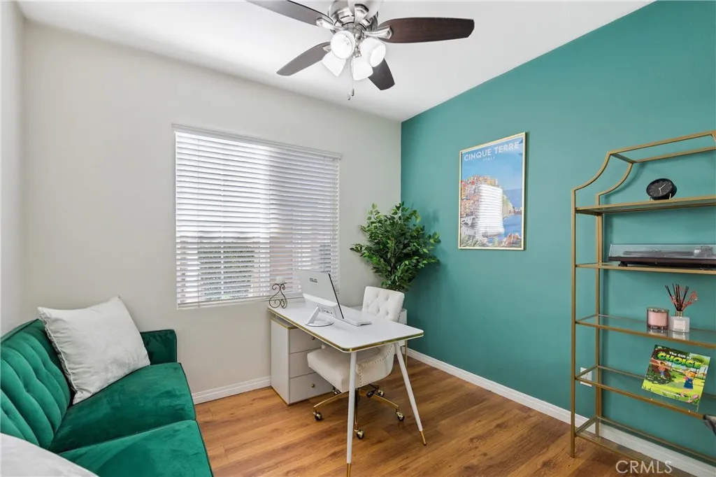 Additional image 20 of 23868 Toscana DR, Valencia, CA 91354