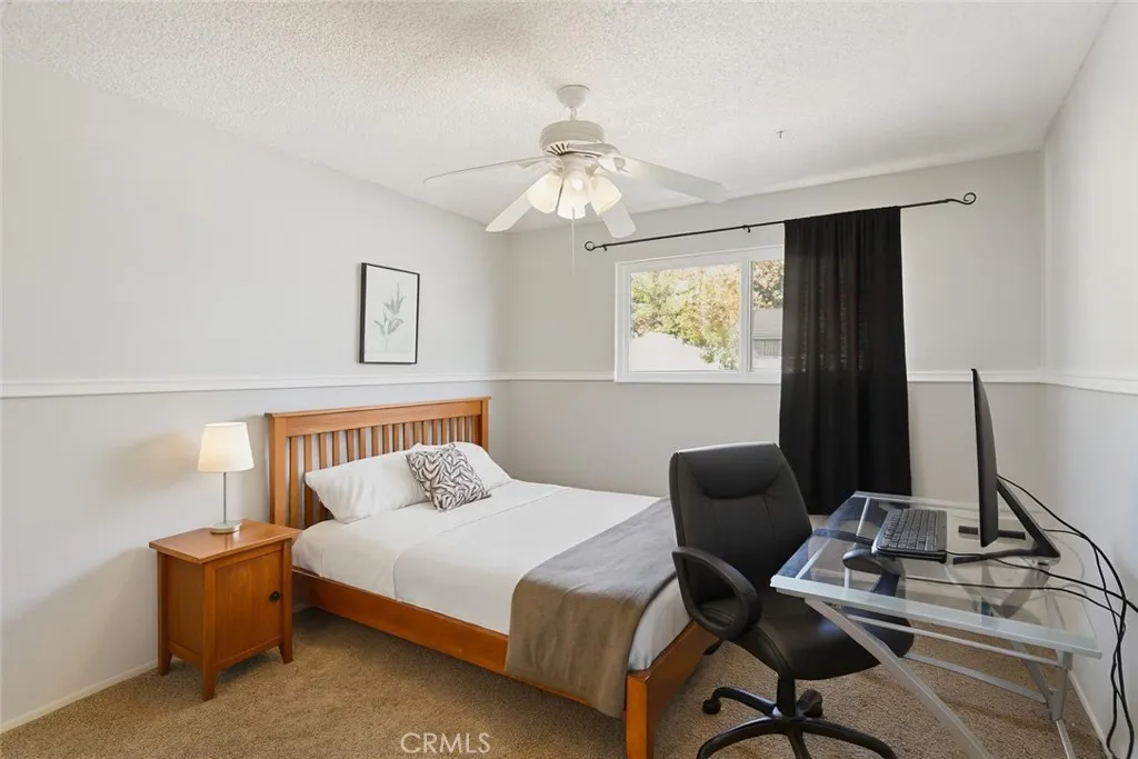 Additional image 20 of 10330 Kerrigan St, Santee, CA 92071