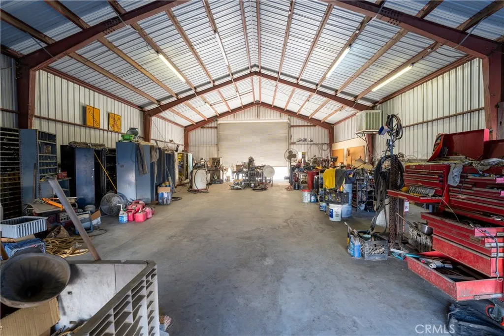 Additional image 29 of 42622 3rd St E, Lancaster, CA 93535