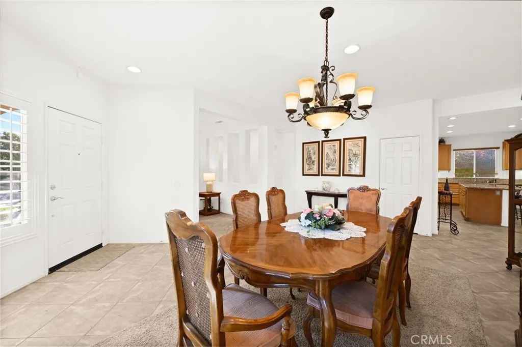 Additional image 11 of 28338 Pleasanton Court, Menifee, CA 92584