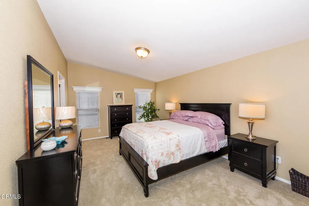 Additional image 10 of 4061 Canary Lane Unit 4061, Oxnard, CA 93033