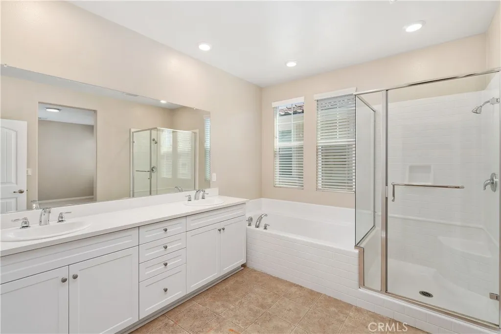 Additional image 4 of 28365 Vela Way, Valencia, CA 91354