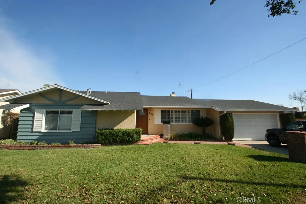 Additional image 2 of 726 S Bronwyn Dr, Anaheim, CA 92804