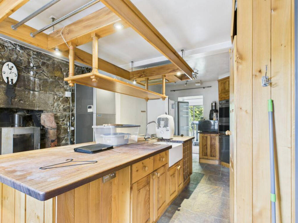 Additional image 28 of Newmill Croft, Turriff, AB53