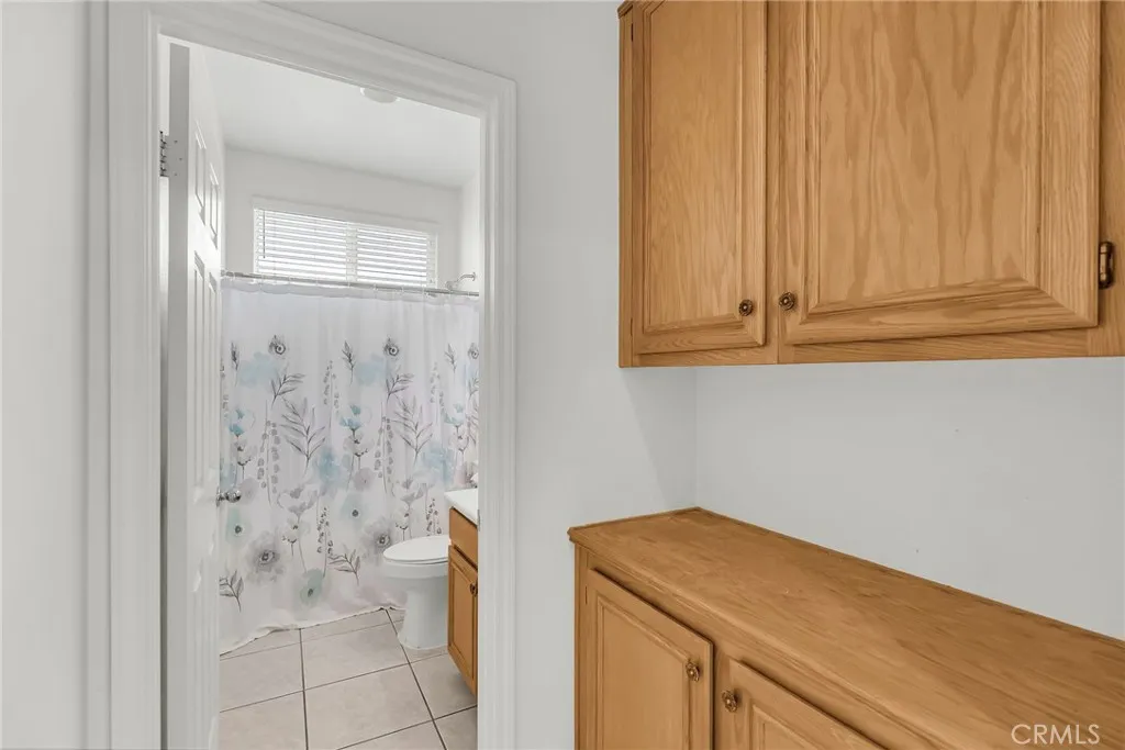 Additional image 66 of 36143 Tahoe Street, Winchester, CA 92596