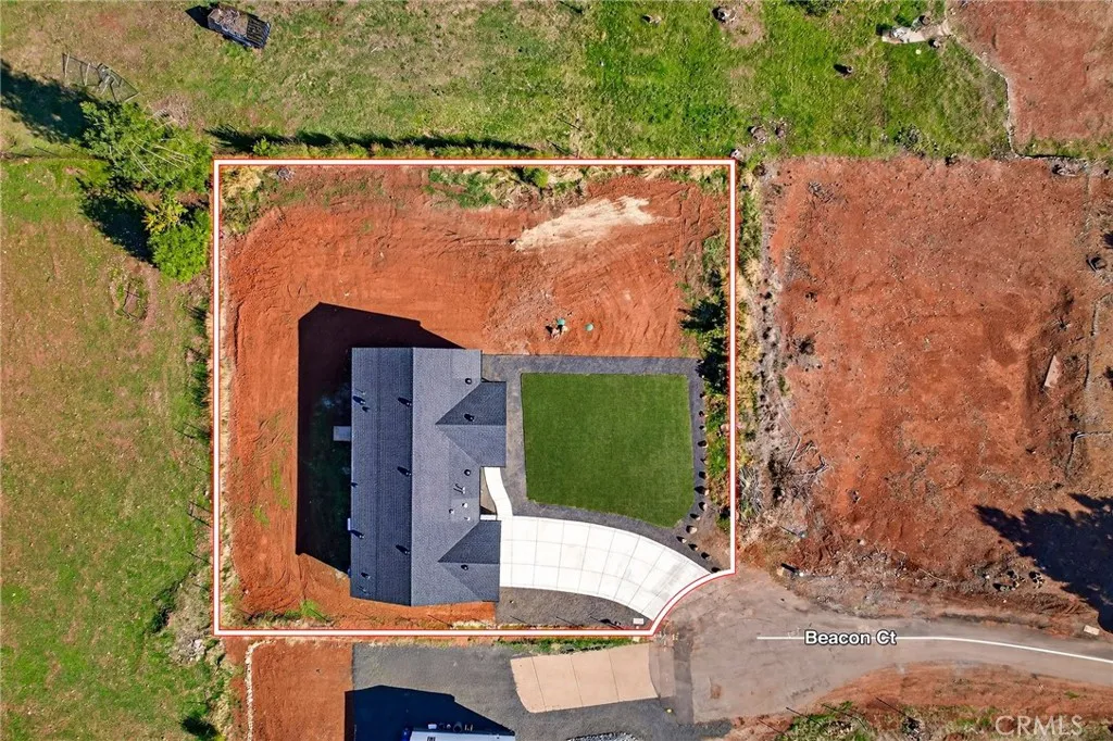 Additional image 32 of 6160 Beacon Court, Paradise, CA 95969